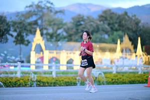 BIB: 
                            <button type="button" onclick="openModal(27827886)" class="btn btn-primary btn-sm float-right btn-popup" data-toggle="modal" data-target=".modal-high-quality">
                        <i class="fas fa-shopping-cart"></i> Add to Cart
                    </button>
                                            <button type="button" onclick="isThisMe(27827886, true)" class="btn btn-success btn-sm float-right btn-popup btn-isme hidden" data-toggle="tooltip" data-placement="bottom" title="นี่คือรูปของคุณใช่ไหม คลิกที่นี่เพื่อเอาเข้าอัลบั้ม">
                        <i class="fas fa-plus"></i> Add to album
                    </button>
                    <button type="button" onclick="isThisMe(27827886, false)" class="btn btn-warning btn-sm float-right btn-popup btn-isnotme hidden">
                        <i class="fas fa-ban"></i> Remove from album
                    </button>